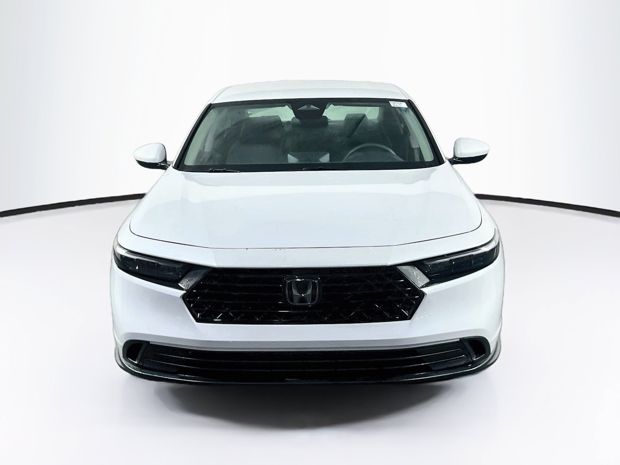 honda accord 2023 1HGCY1F29PA027434 image honda accord 2023 1HGCY1F29PA027434 image