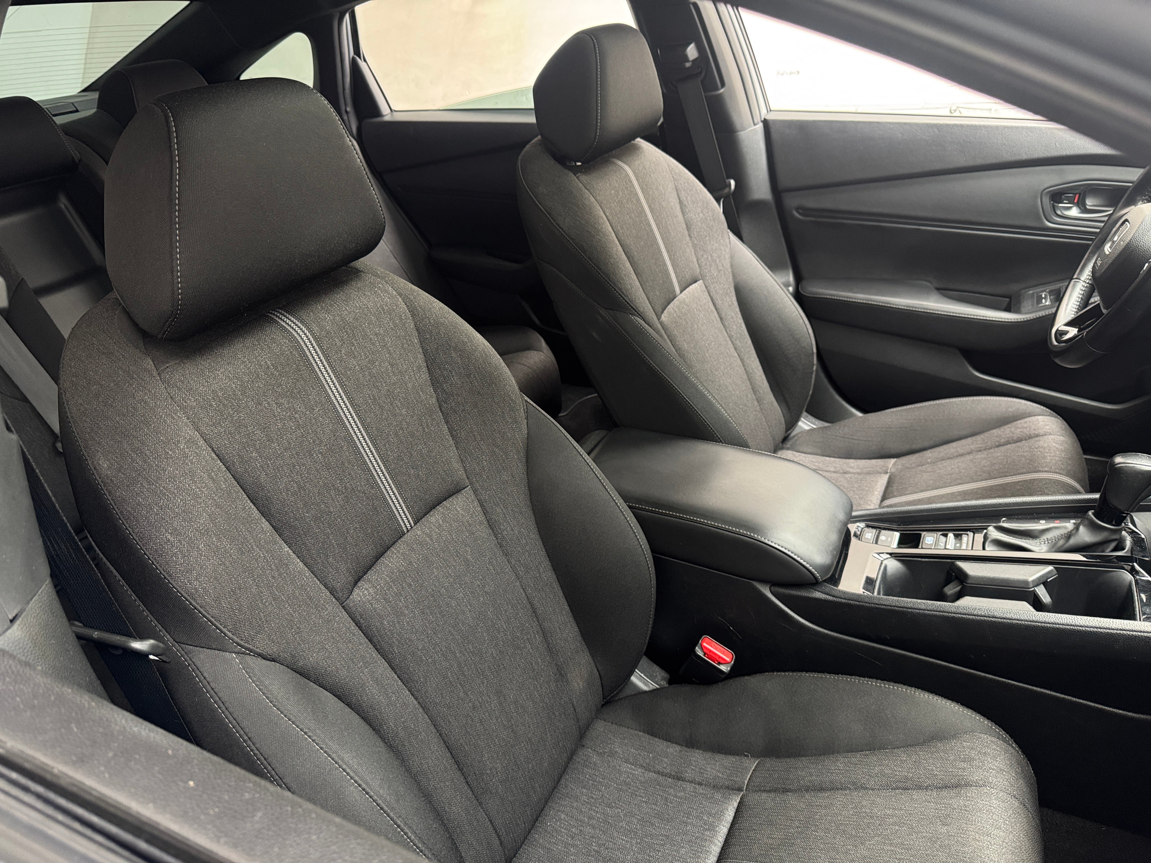 honda accord 2023 1HGCY2F52PA000463 image honda accord 2023 1HGCY2F52PA000463 image