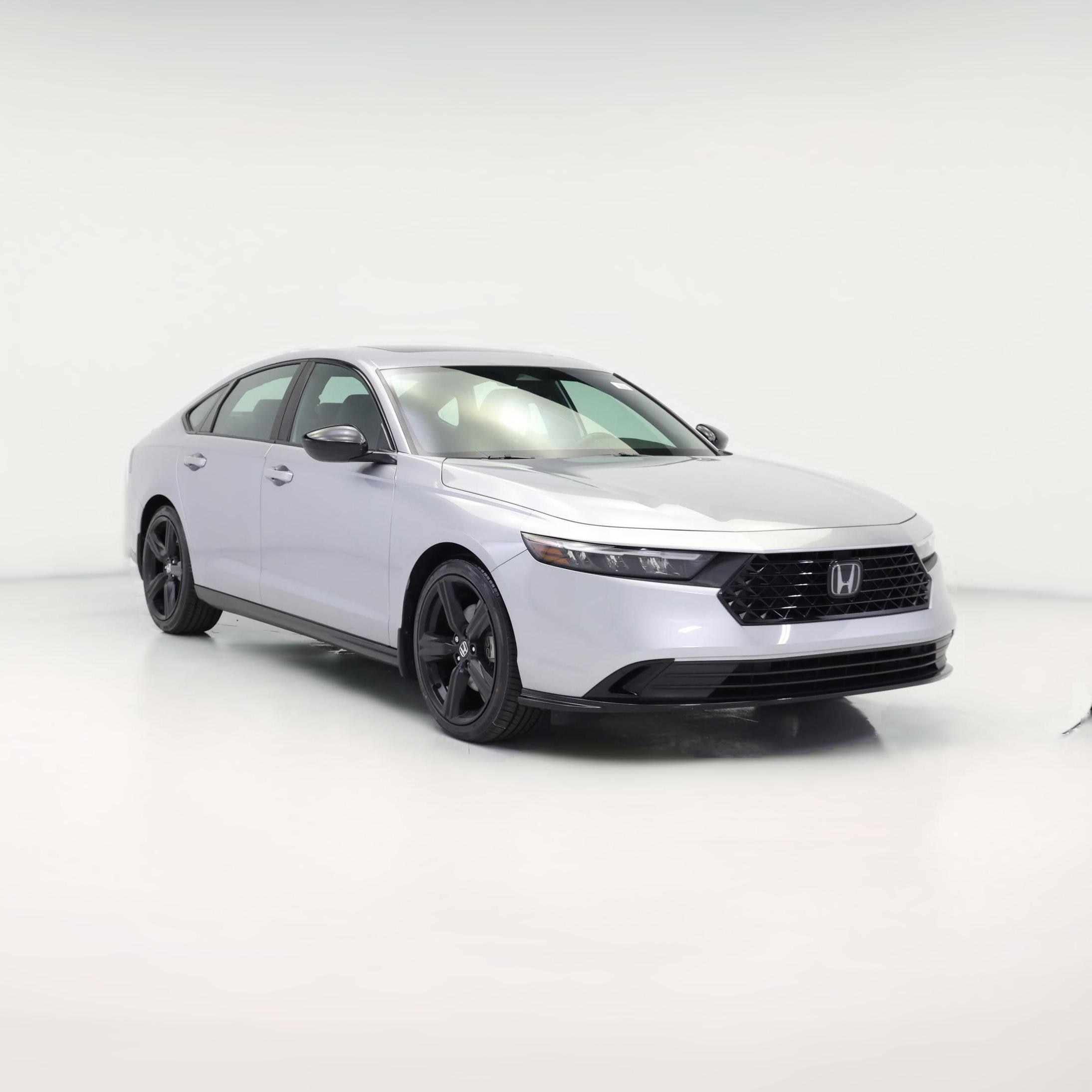 honda accord 2023 1HGCY2F73PA039094 image honda accord 2023 1HGCY2F73PA039094 image