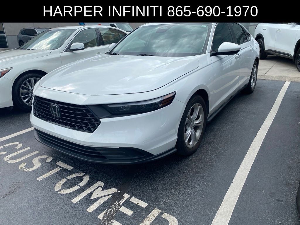 honda accord 2023 1HGCY1F24PA031763 image honda accord 2023 1HGCY1F24PA031763 image