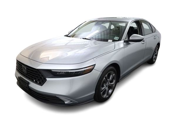 honda accord 2023 1HGCY1F36PA051666 image honda accord 2023 1HGCY1F36PA051666 image