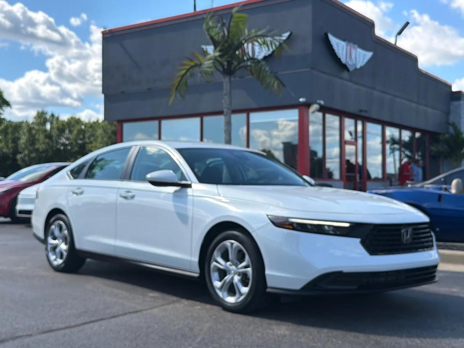 honda accord 2023 1HGCY1F23PA027414 image honda accord 2023 1HGCY1F23PA027414 image