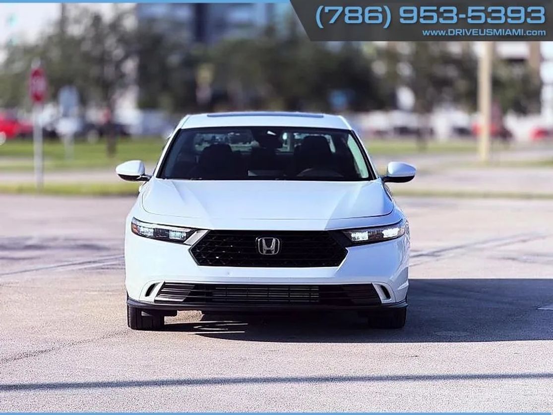honda accord 2023 1HGCY1F23PA028904 image honda accord 2023 1HGCY1F23PA028904 image