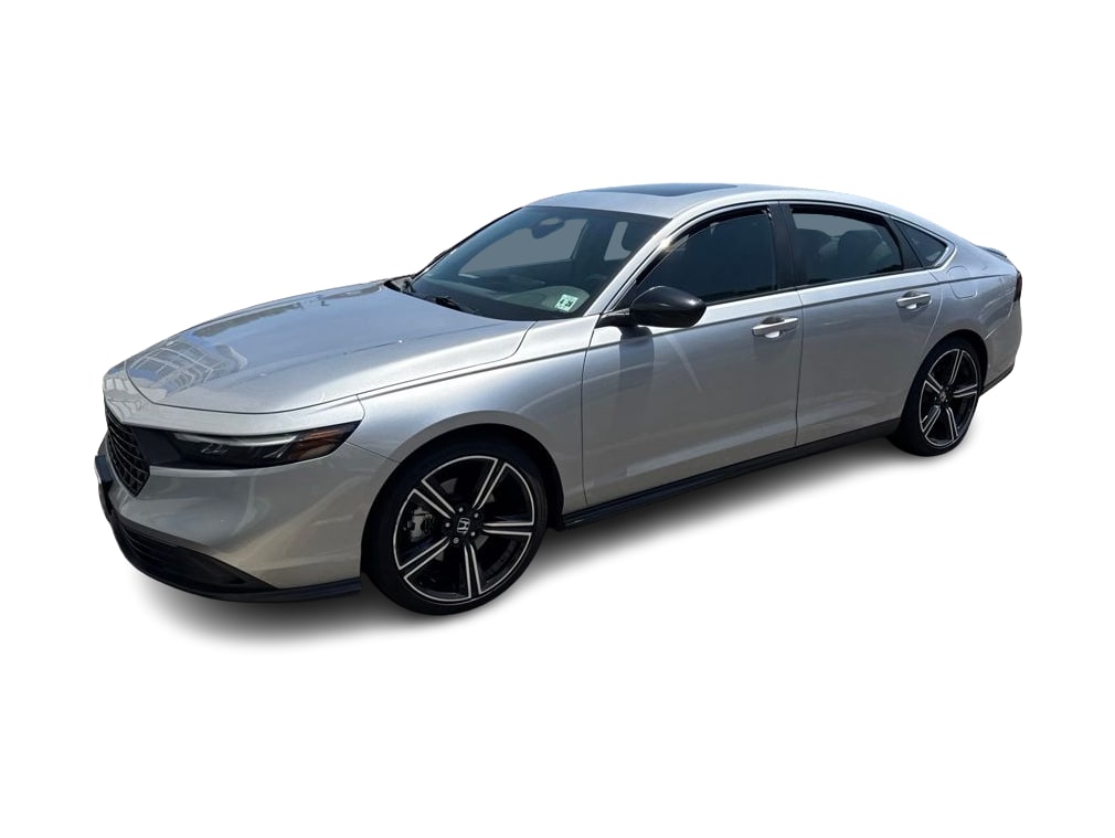 honda accord 2023 1HGCY2F55PA022943 image honda accord 2023 1HGCY2F55PA022943 image