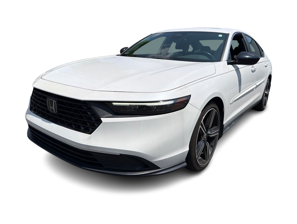honda accord 2023 1HGCY2F58PA058304 image honda accord 2023 1HGCY2F58PA058304 image
