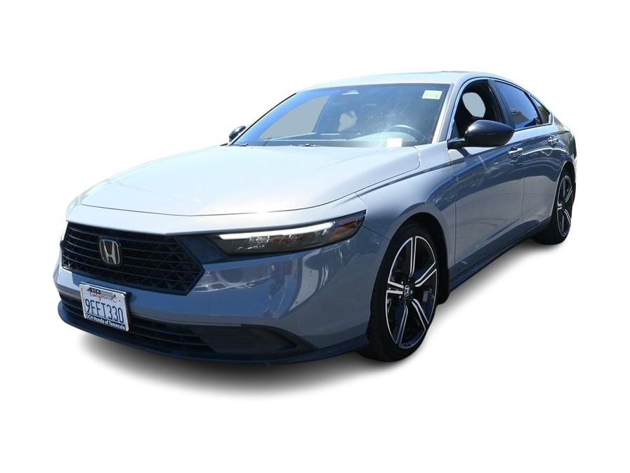 honda accord 2023 1HGCY2F51PA011910 image honda accord 2023 1HGCY2F51PA011910 image