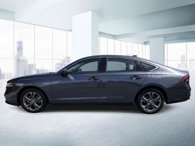 honda accord 2023 1HGCY1F30PA041408 image honda accord 2023 1HGCY1F30PA041408 image
