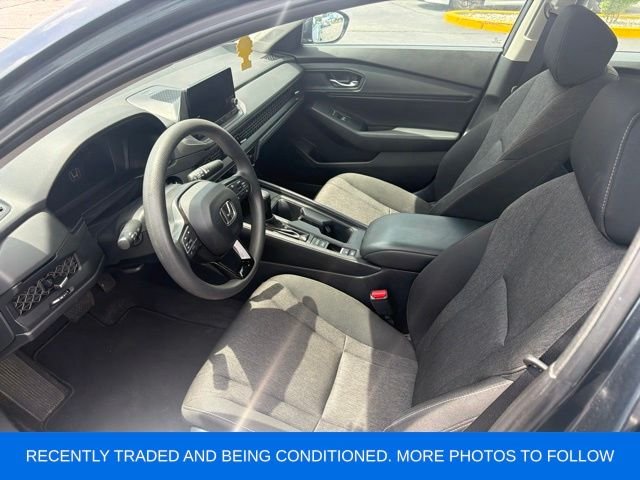 honda accord 2023 1HGCY1F36PA039016 image honda accord 2023 1HGCY1F36PA039016 image