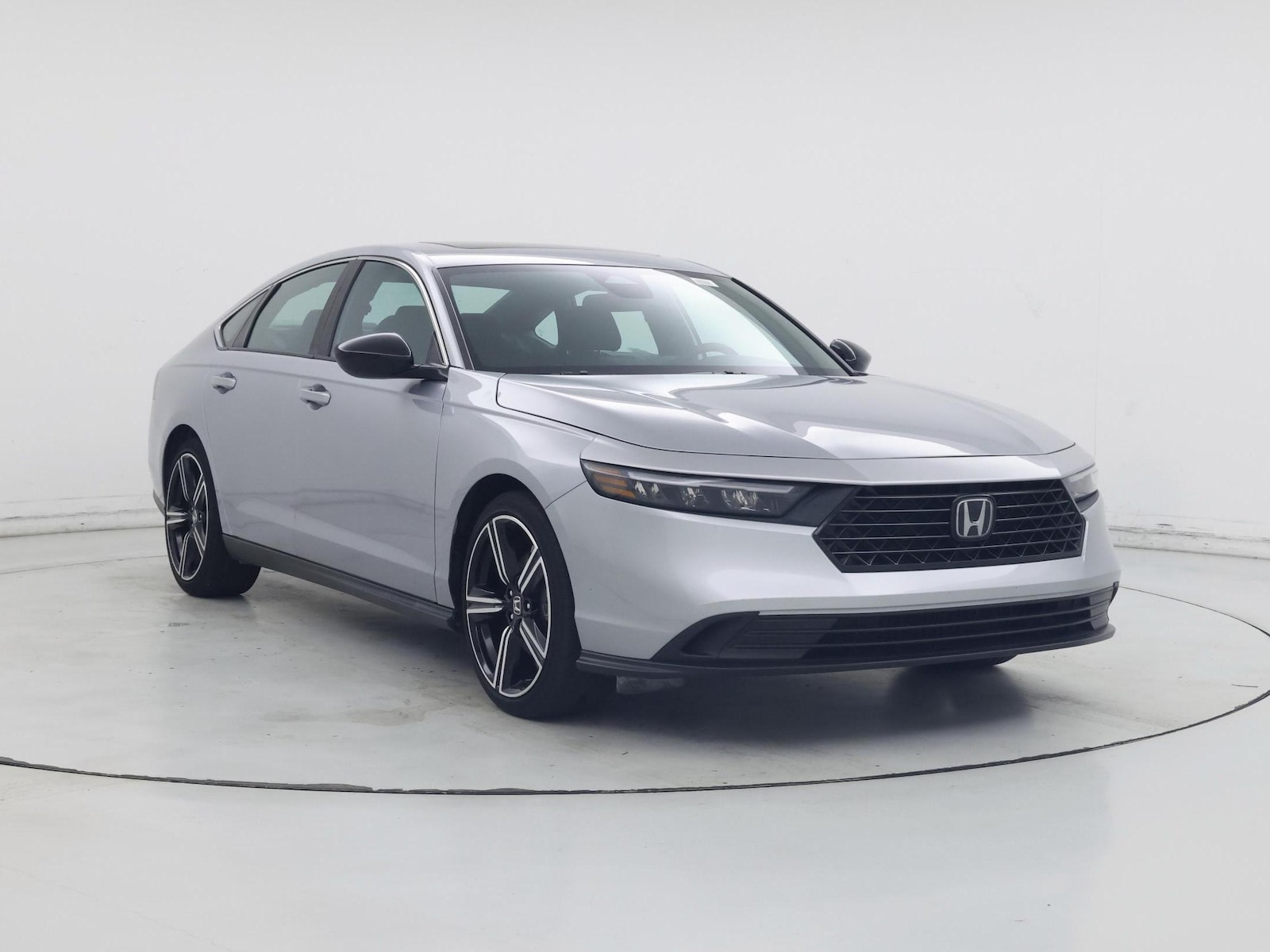 honda accord 2023 1HGCY2F52PA059514 image honda accord 2023 1HGCY2F52PA059514 image