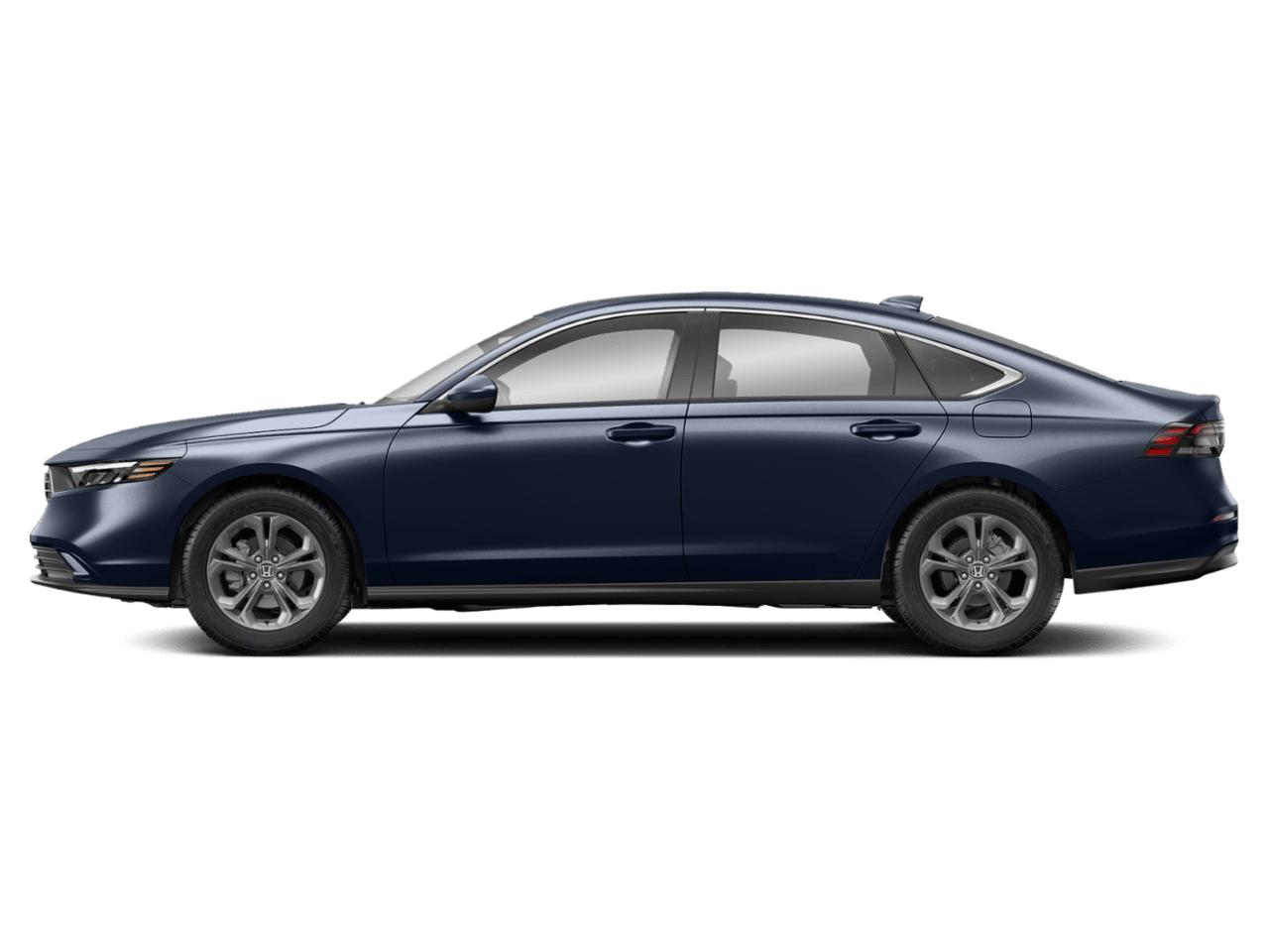 honda accord 2023 1HGCY1F34PA003437 image honda accord 2023 1HGCY1F34PA003437 image