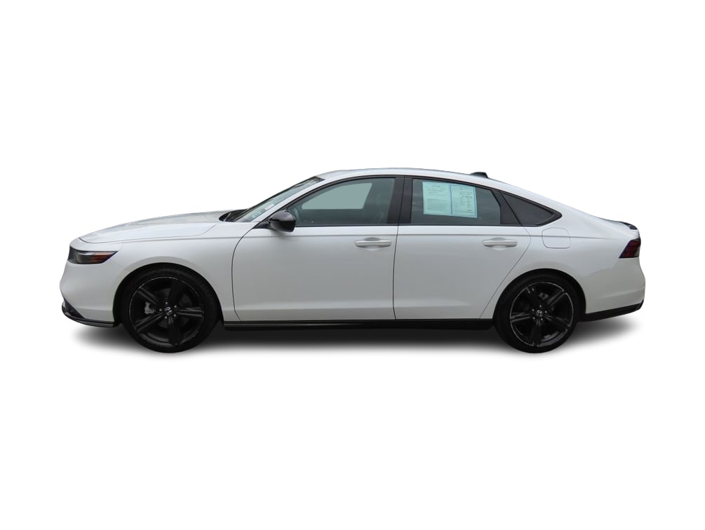 honda accord 2023 1HGCY2F72PA050782 image honda accord 2023 1HGCY2F72PA050782 image