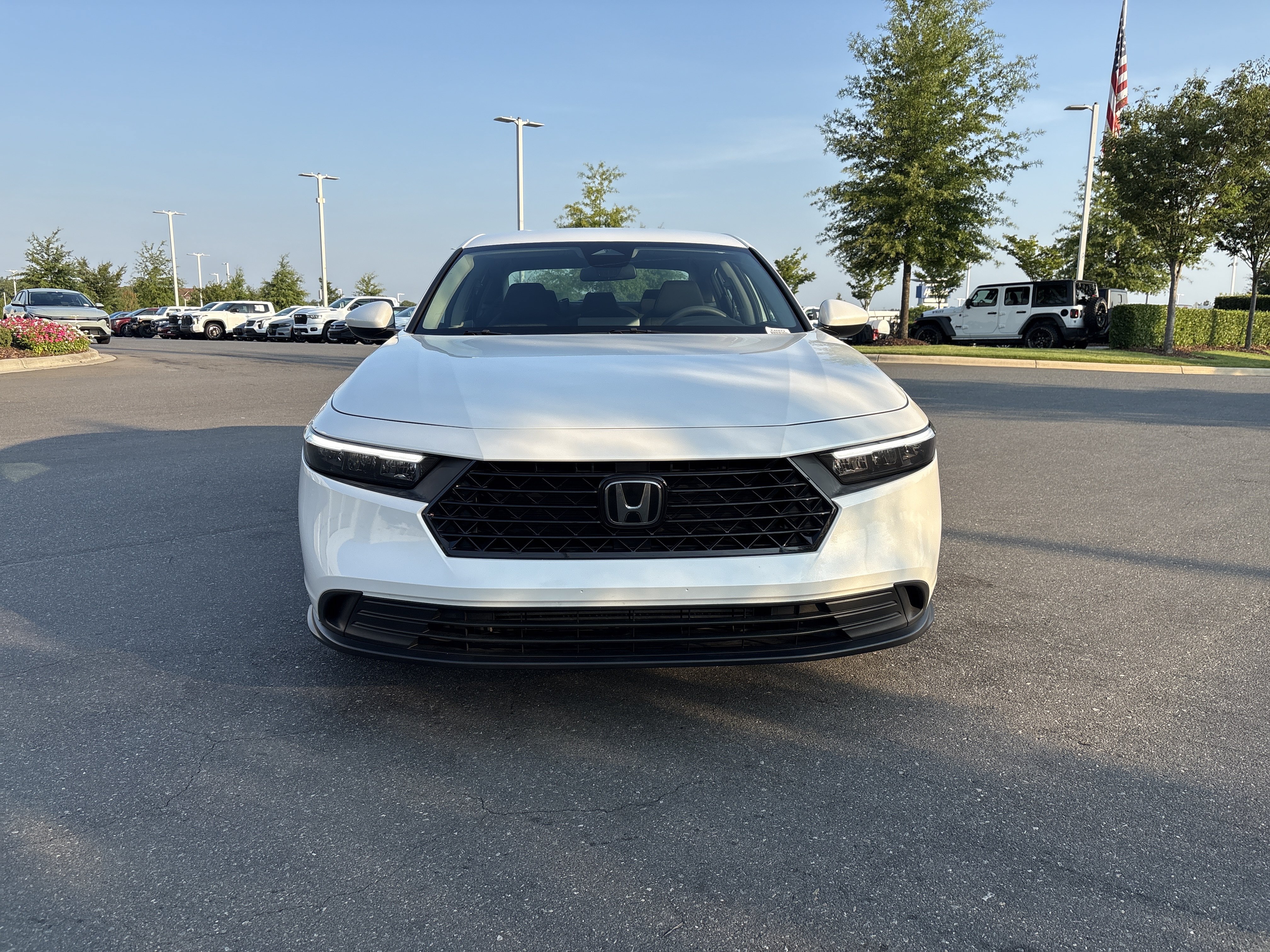 honda accord 2023 1HGCY1F20PA046843 image honda accord 2023 1HGCY1F20PA046843 image