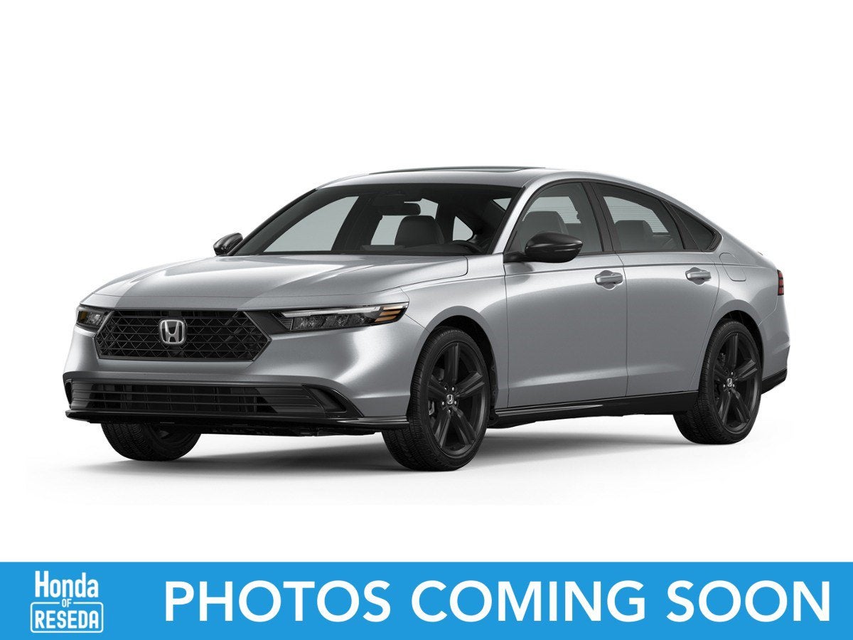 honda accord 2023 1HGCY2F56PA064506 image honda accord 2023 1HGCY2F56PA064506 image