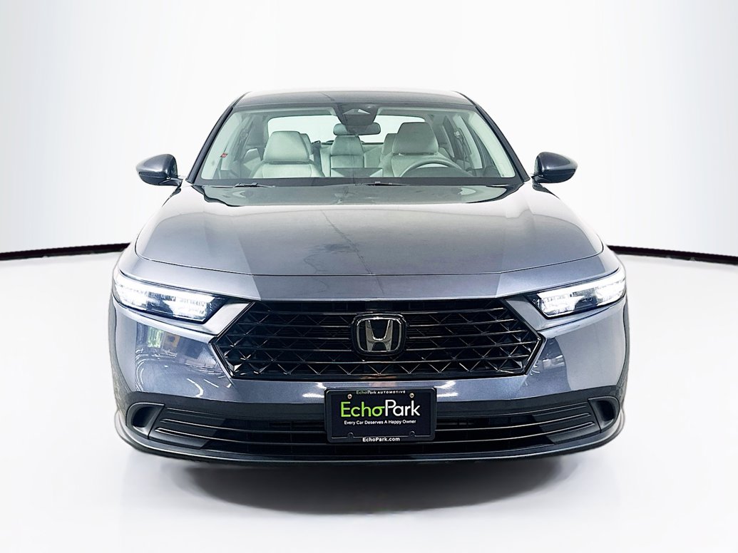 honda accord 2023 1HGCY1F22PA010653 image honda accord 2023 1HGCY1F22PA010653 image