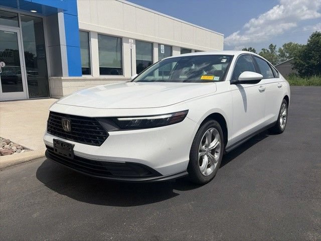 honda accord 2023 1HGCY1F26PA042070 image honda accord 2023 1HGCY1F26PA042070 image