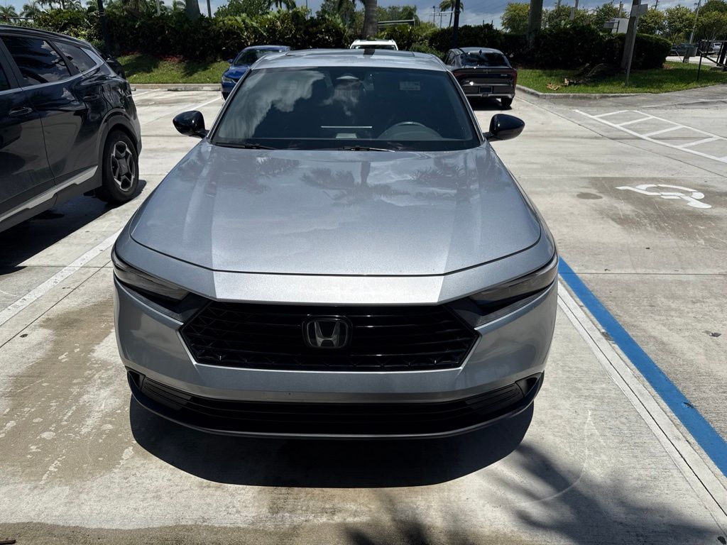 honda accord 2023 1HGCY2F52PA059495 image honda accord 2023 1HGCY2F52PA059495 image
