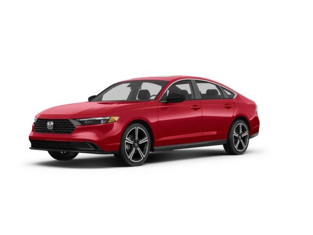 honda accord 2023 1HGCY2F54PA027258 image honda accord 2023 1HGCY2F54PA027258 image