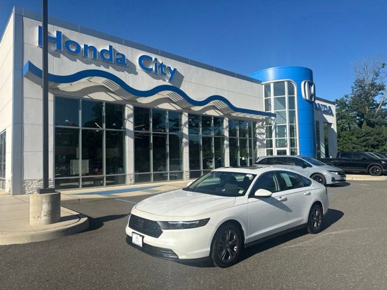 honda accord 2023 1HGCY1F30PA043739 image honda accord 2023 1HGCY1F30PA043739 image