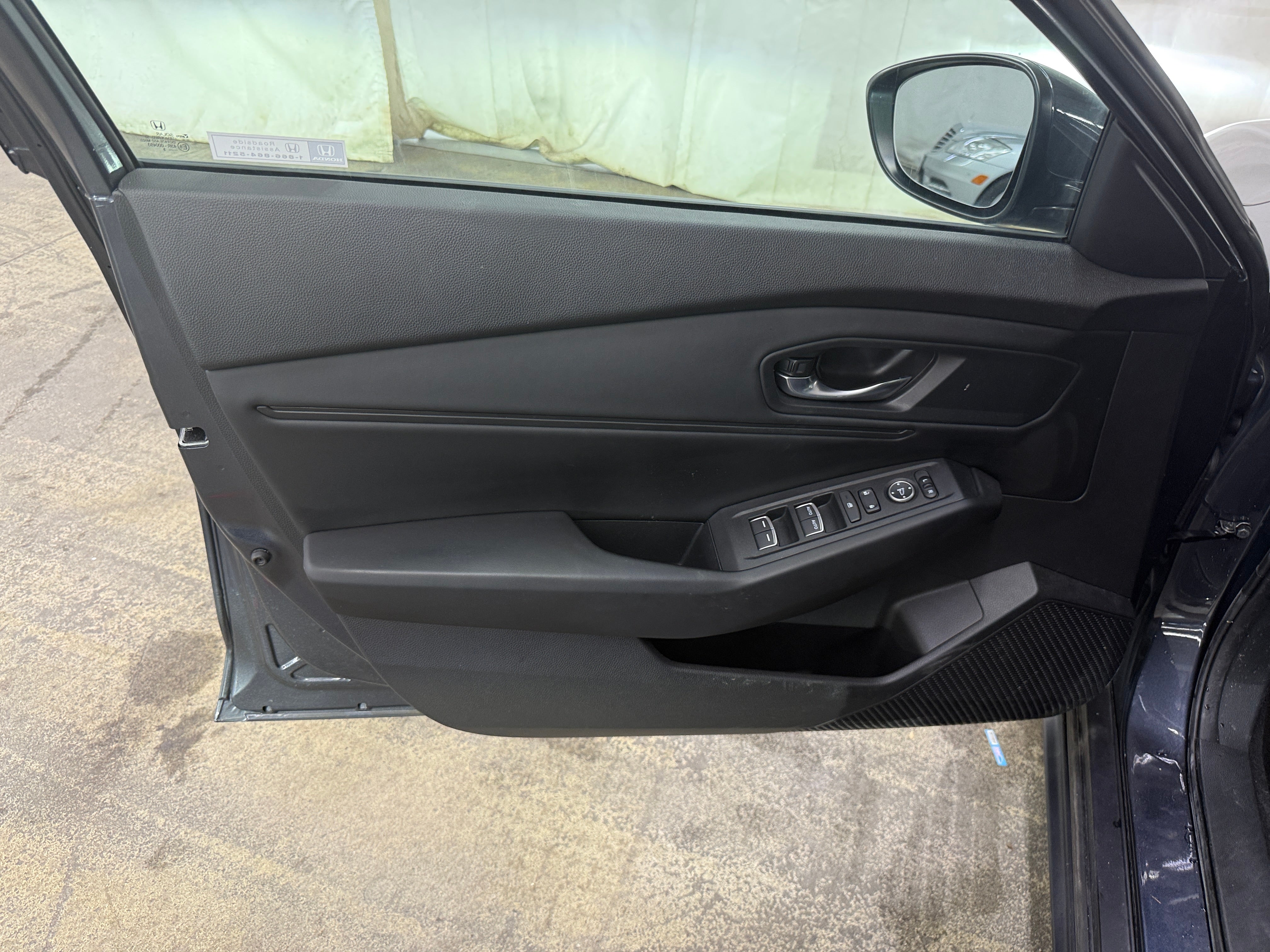 honda accord 2023 1HGCY1F37PA020359 image honda accord 2023 1HGCY1F37PA020359 image