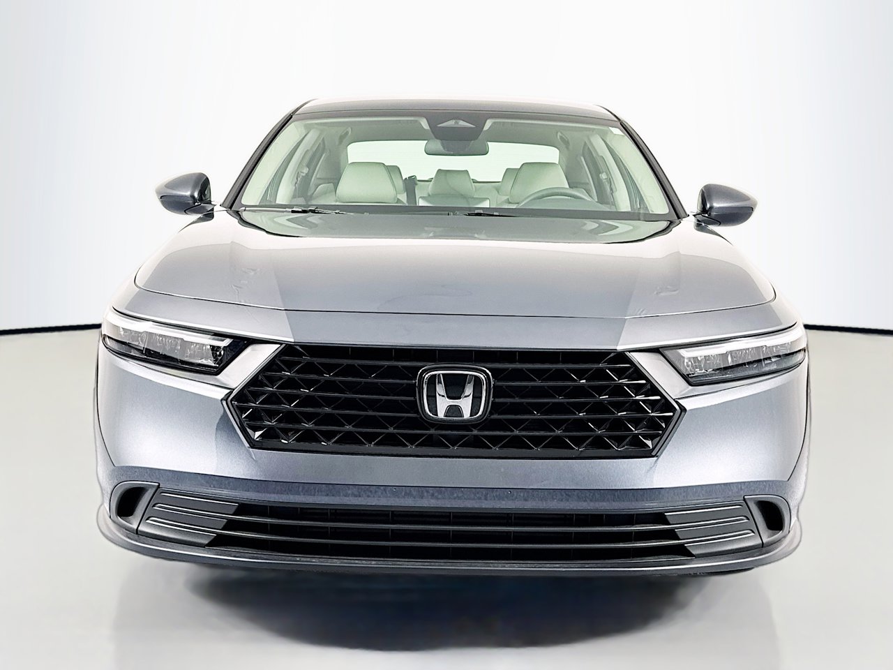 honda accord 2023 1HGCY1F26PA037404 image honda accord 2023 1HGCY1F26PA037404 image