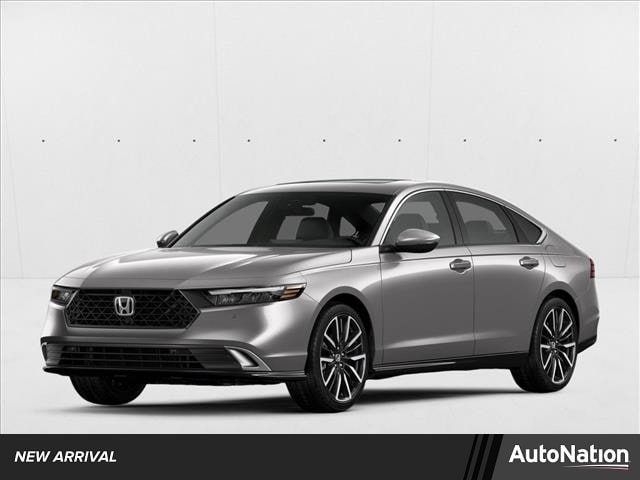 honda accord 2023 1HGCY2F85PA051739 image honda accord 2023 1HGCY2F85PA051739 image