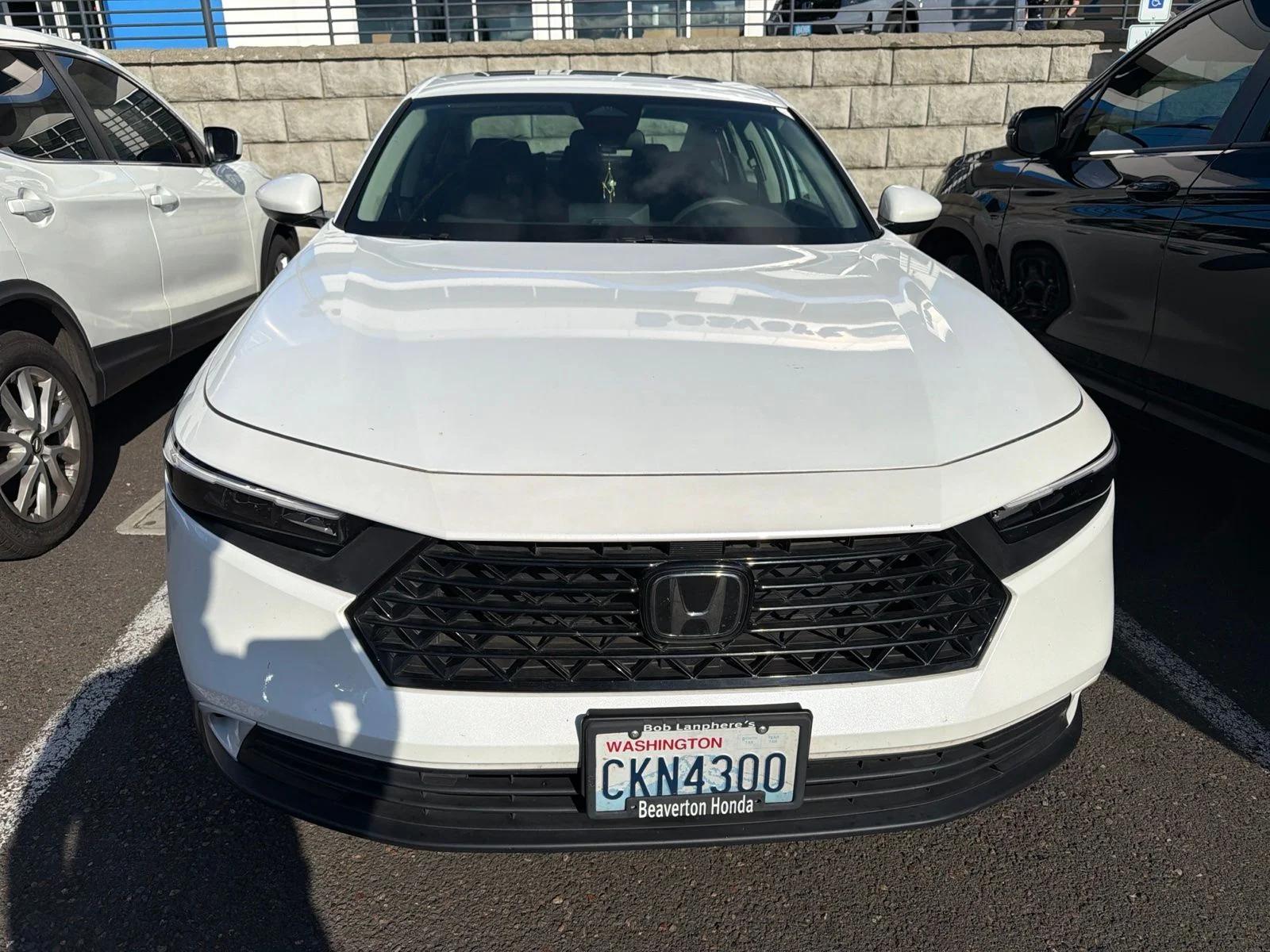 honda accord 2023 1HGCY1F30PA057317 image honda accord 2023 1HGCY1F30PA057317 image