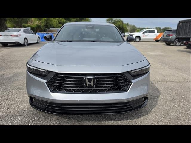 honda accord 2023 1HGCY2F77PA014196 image honda accord 2023 1HGCY2F77PA014196 image