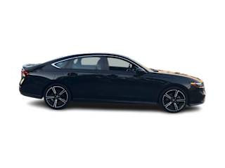 honda accord 2023 1HGCY2F56PA066420 image honda accord 2023 1HGCY2F56PA066420 image
