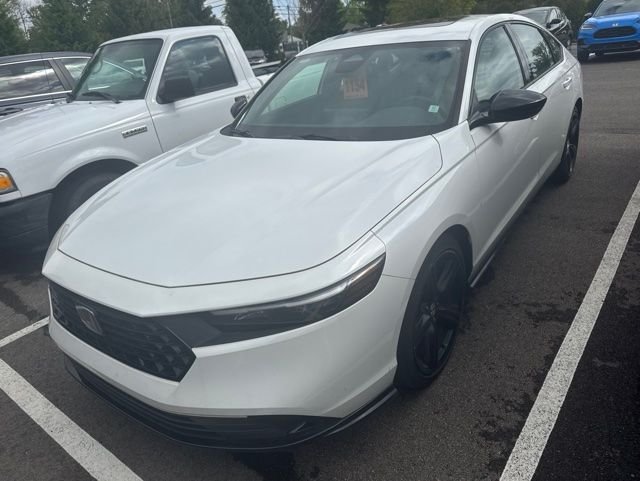 honda accord 2023 1HGCY2F72PA038227 image honda accord 2023 1HGCY2F72PA038227 image