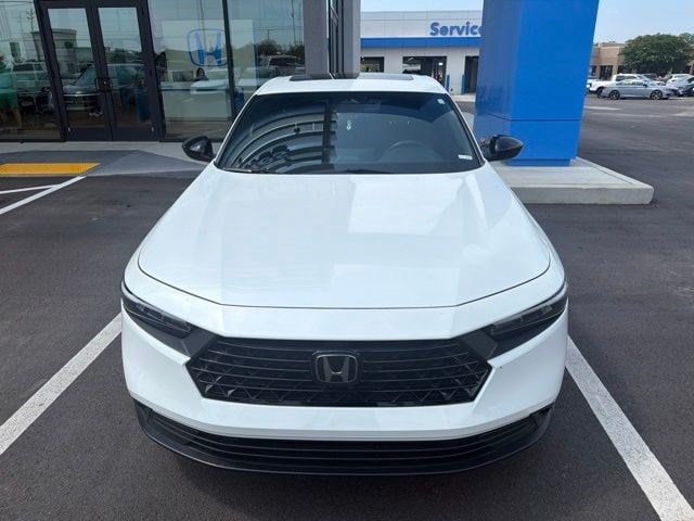 honda accord 2023 1HGCY2F53PA022701 image honda accord 2023 1HGCY2F53PA022701 image
