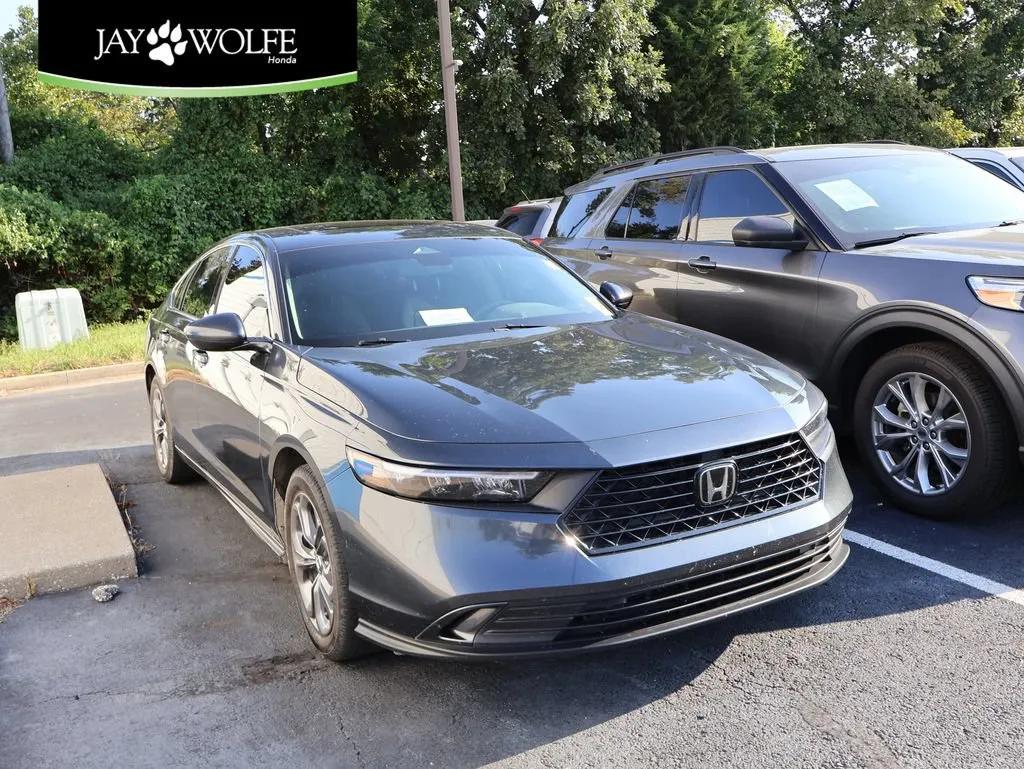 honda accord 2023 1HGCY1F3XPA058555 image honda accord 2023 1HGCY1F3XPA058555 image