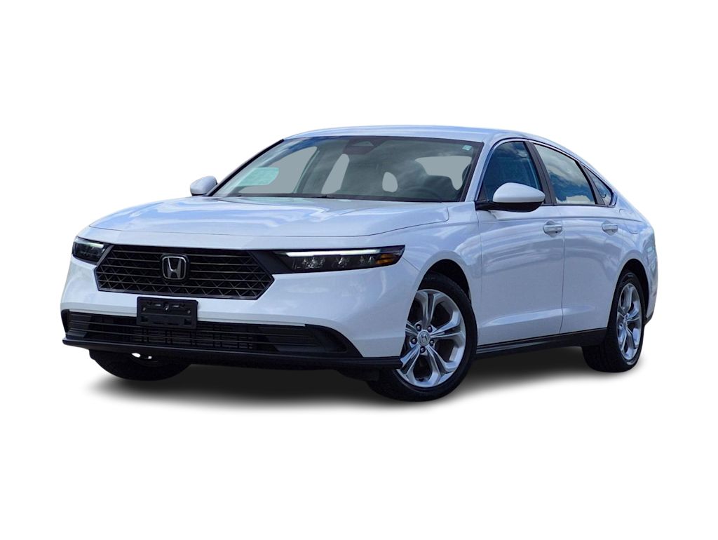honda accord 2023 1HGCY1F26PA031814 image honda accord 2023 1HGCY1F26PA031814 image