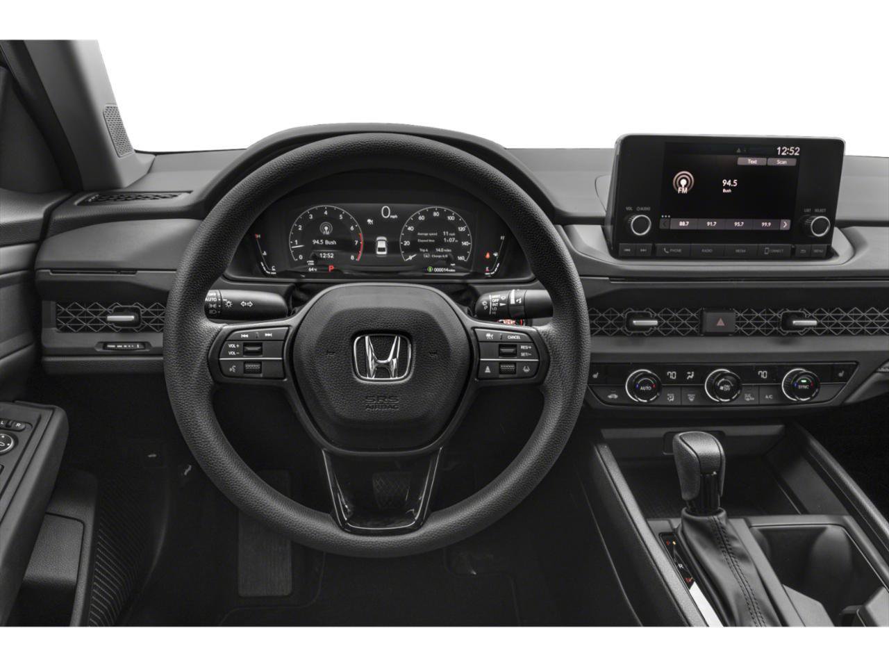 honda accord 2023 1HGCY1F36PA028453 image honda accord 2023 1HGCY1F36PA028453 image