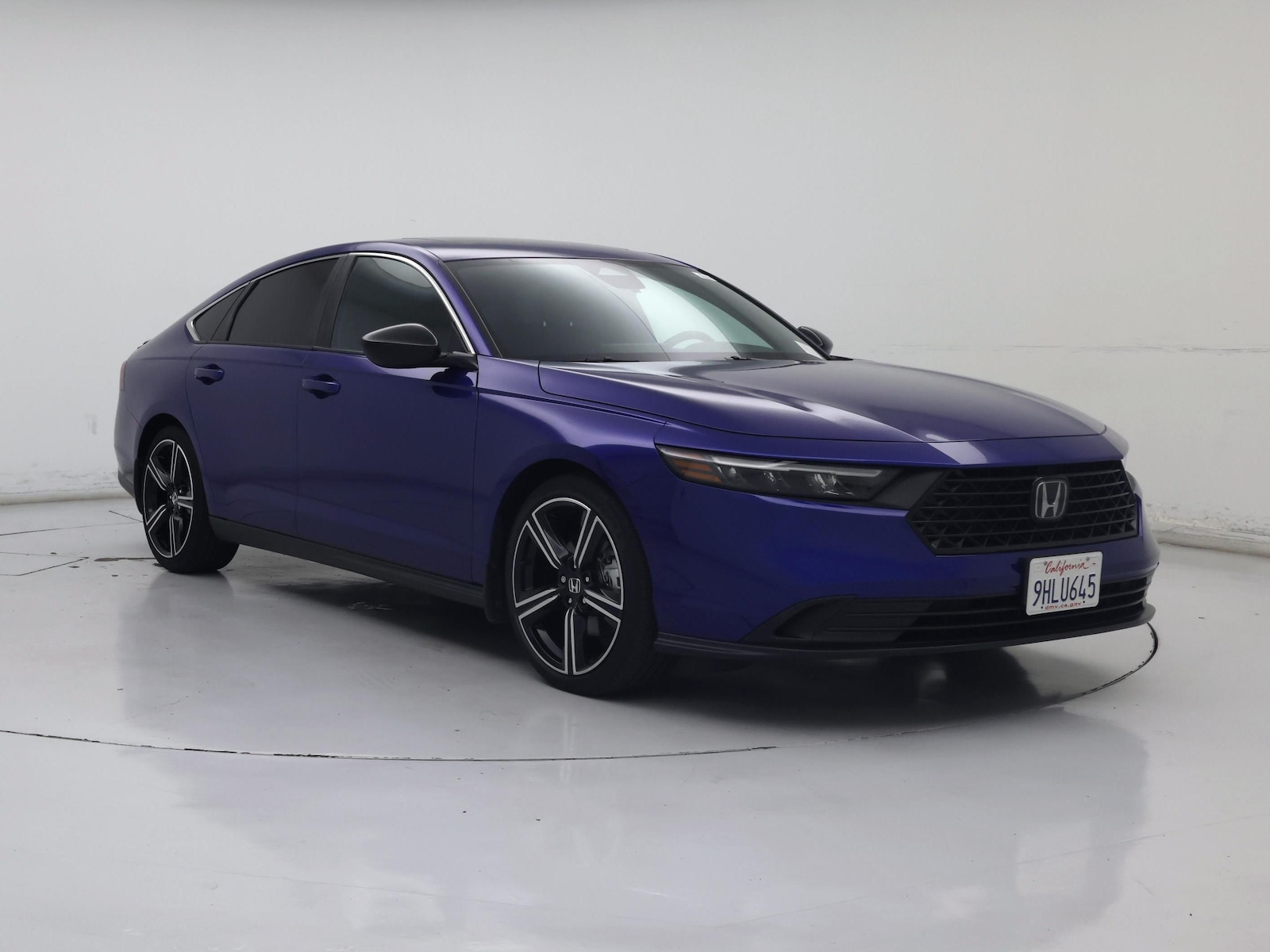 honda accord 2023 1HGCY2F50PA041948 image honda accord 2023 1HGCY2F50PA041948 image