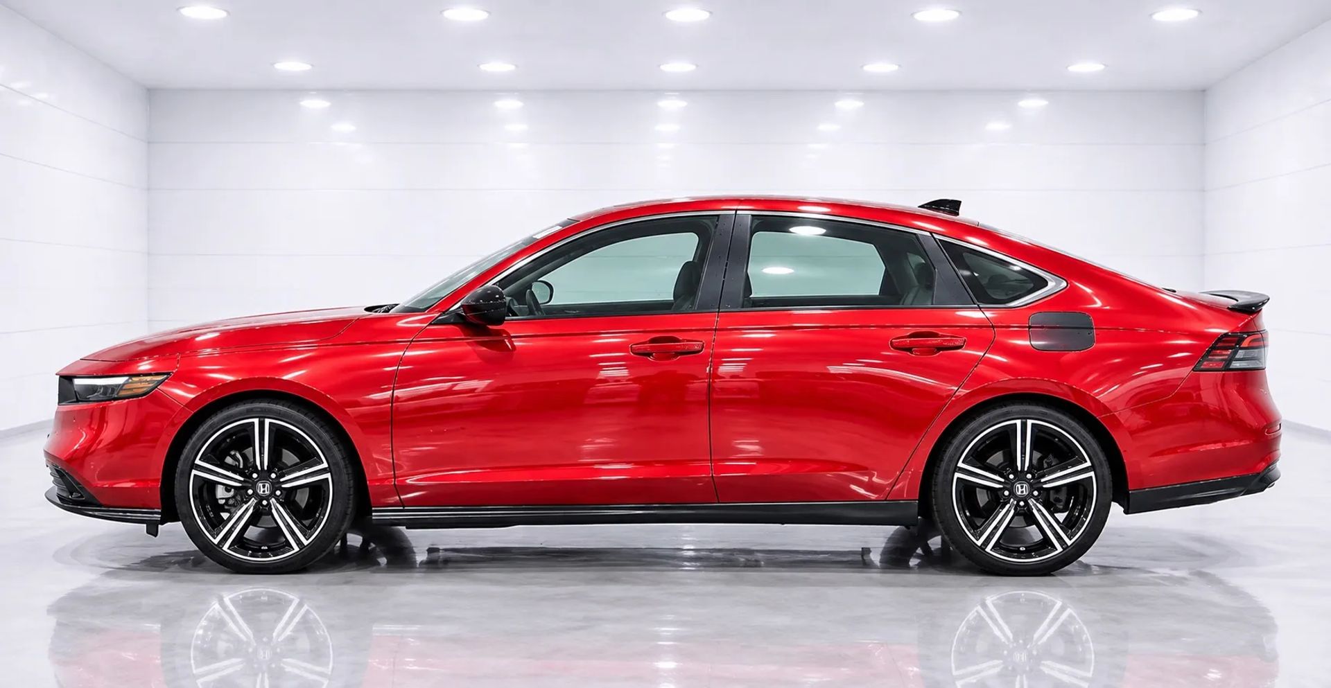 honda accord 2023 1HGCY2F59PA035162 image honda accord 2023 1HGCY2F59PA035162 image