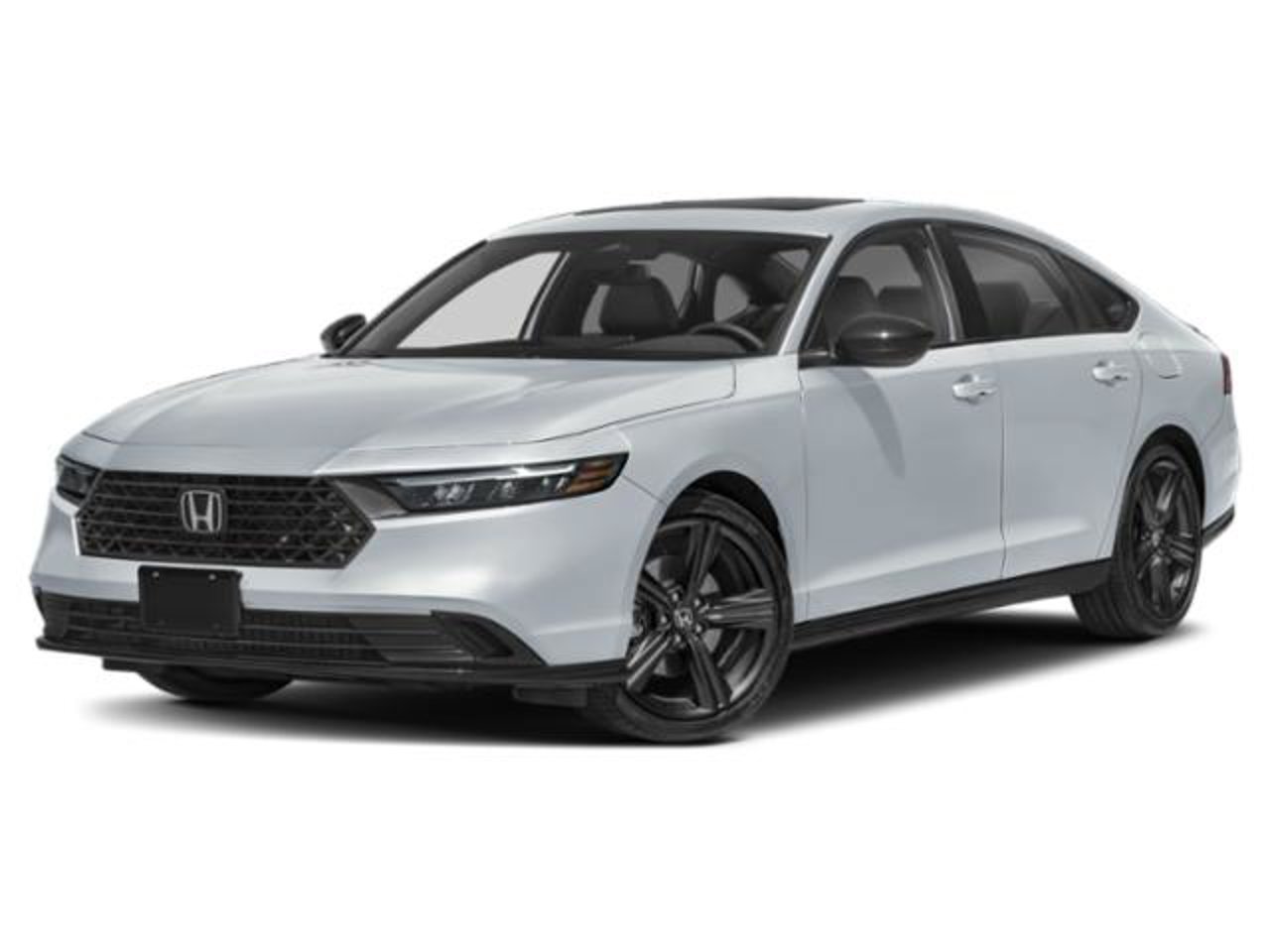 honda accord 2023 1HGCY2F72PA018897 image honda accord 2023 1HGCY2F72PA018897 image