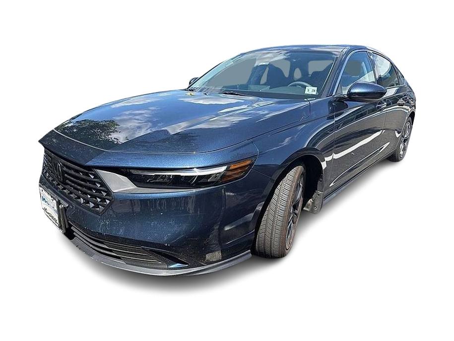 honda accord 2023 1HGCY1F36PA028355 image honda accord 2023 1HGCY1F36PA028355 image