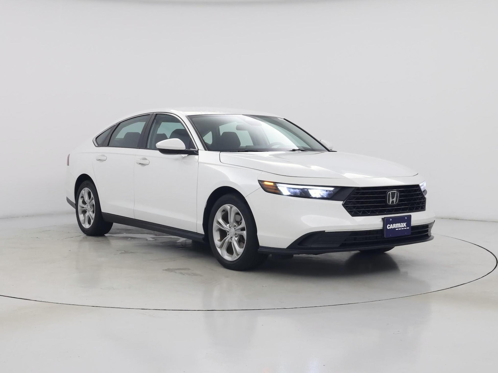 honda accord 2023 1HGCY1F24PA027311 image honda accord 2023 1HGCY1F24PA027311 image