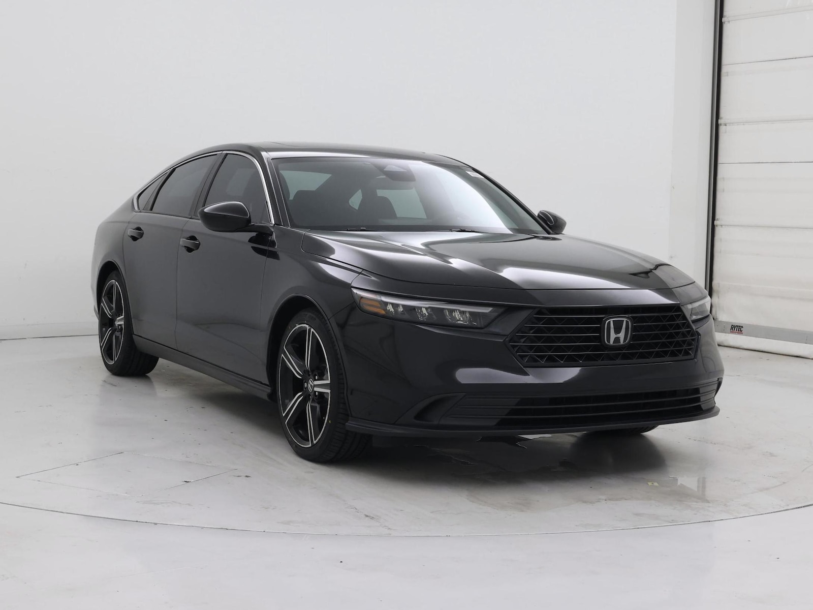 honda accord 2023 1HGCY2F55PA048829 image honda accord 2023 1HGCY2F55PA048829 image