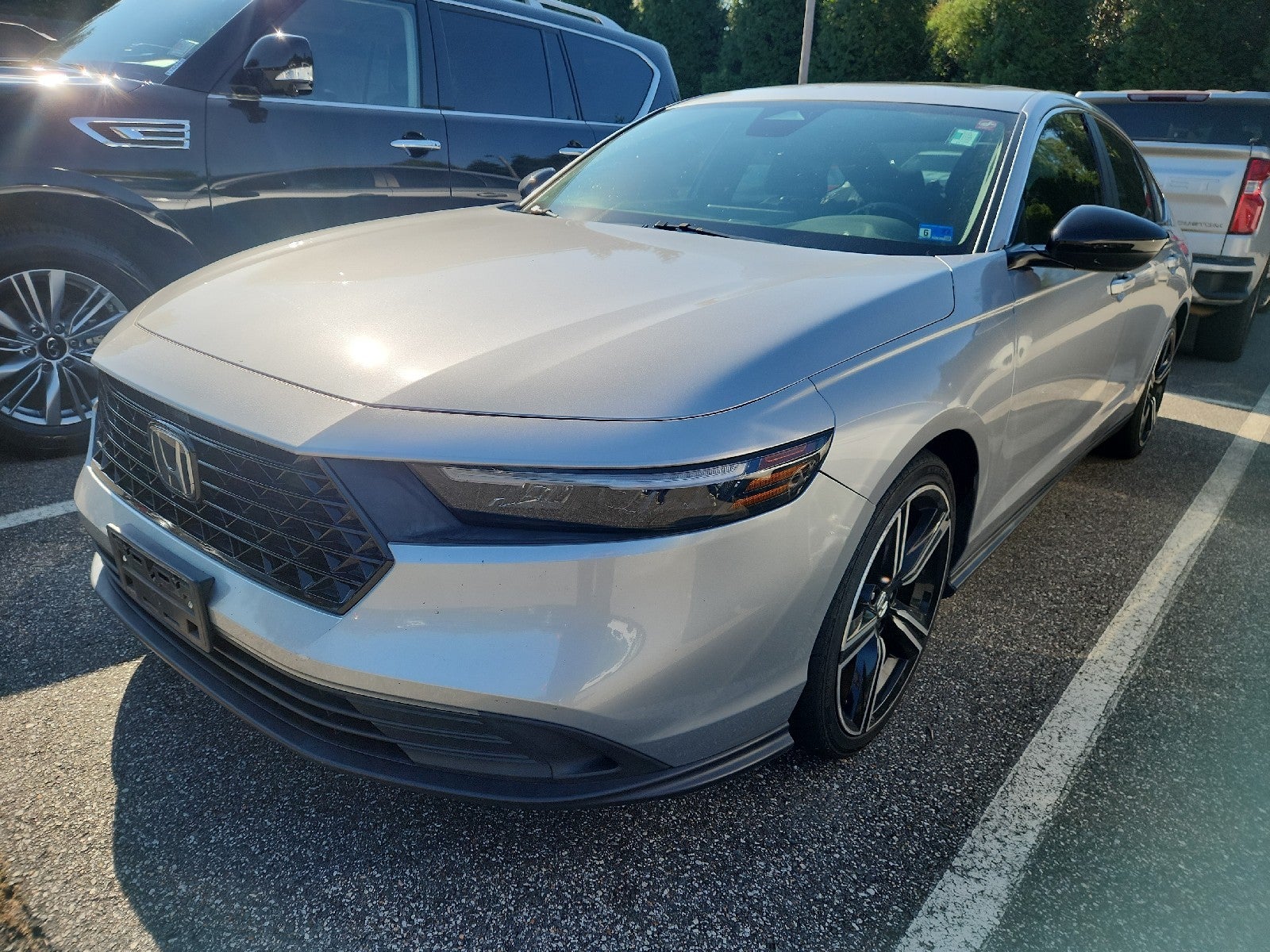 honda accord 2023 1HGCY2F57PA050906 image honda accord 2023 1HGCY2F57PA050906 image