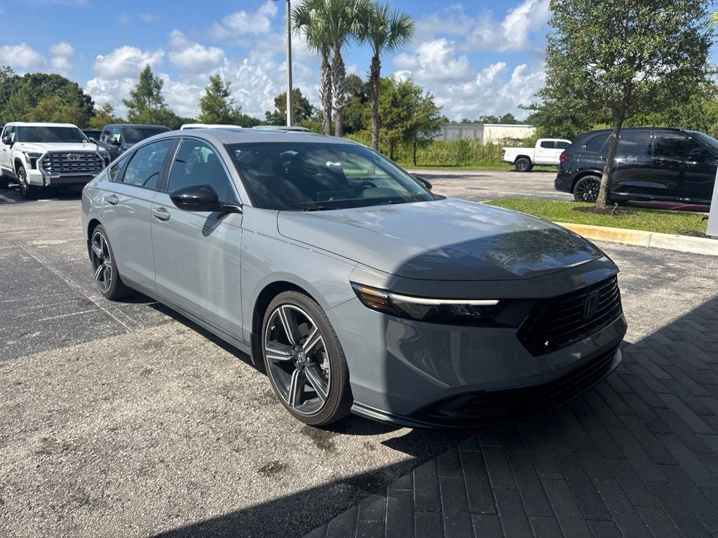 honda accord 2023 1HGCY2F58PA052776 image honda accord 2023 1HGCY2F58PA052776 image