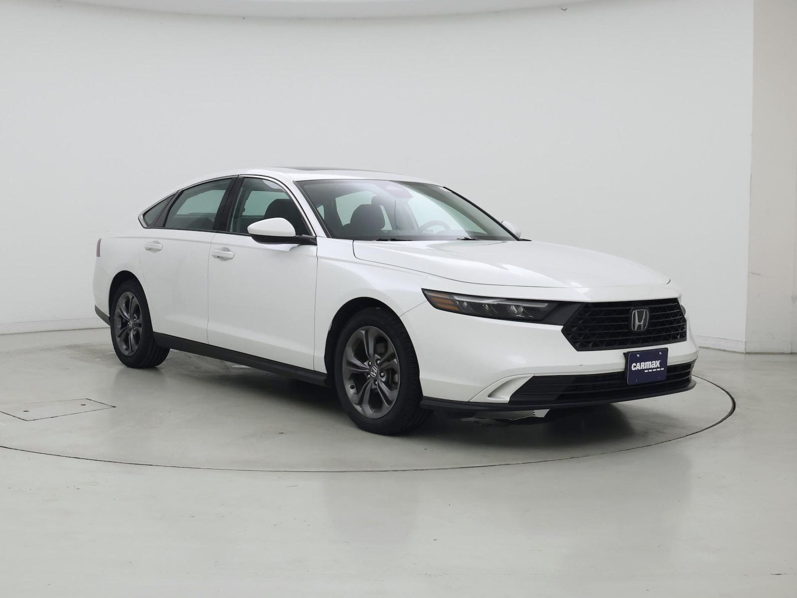 honda accord 2023 1HGCY1F36PA023365 image honda accord 2023 1HGCY1F36PA023365 image