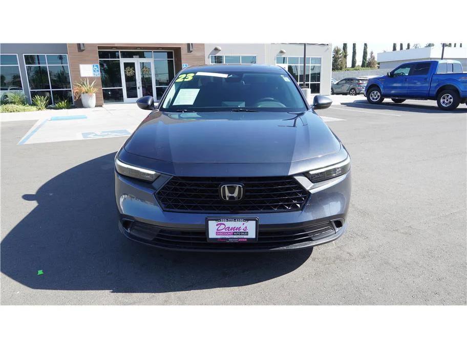 honda accord 2023 1HGCY1F35PA018271 image honda accord 2023 1HGCY1F35PA018271 image