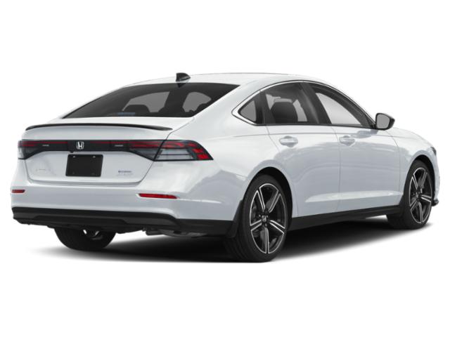 honda accord 2023 1HGCY2F54PA064522 image honda accord 2023 1HGCY2F54PA064522 image