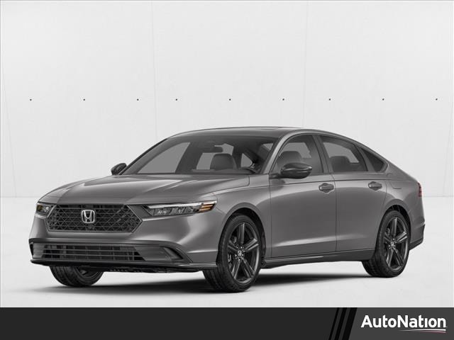 honda accord 2023 1HGCY2F72PA021458 image honda accord 2023 1HGCY2F72PA021458 image