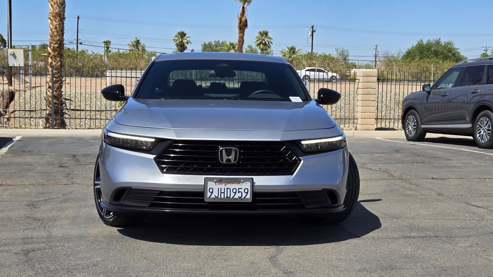 honda accord 2023 1HGCY2F52PA065510 image honda accord 2023 1HGCY2F52PA065510 image