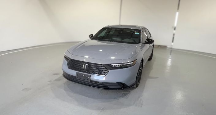honda accord 2023 1HGCY2F71PA019670 image honda accord 2023 1HGCY2F71PA019670 image