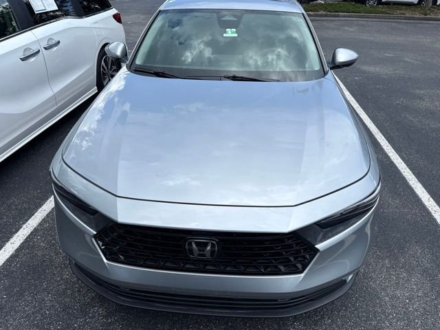 honda accord 2023 1HGCY1F36PA051151 image honda accord 2023 1HGCY1F36PA051151 image