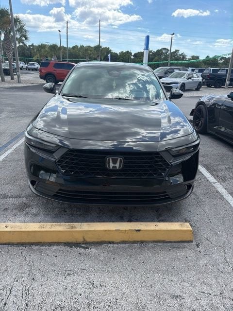 honda accord 2023 1HGCY1F37PA020474 image honda accord 2023 1HGCY1F37PA020474 image