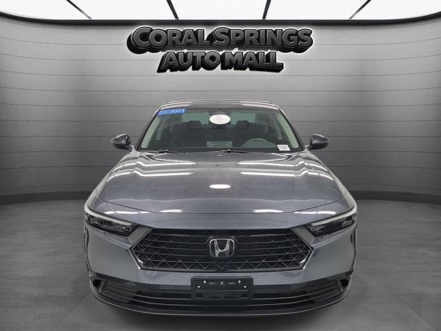 honda accord 2023 1HGCY1F22PA029168 image honda accord 2023 1HGCY1F22PA029168 image